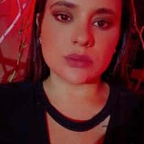 Rayara Alkimim Tarcitano
