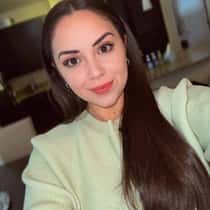 Tracy