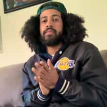 keylo