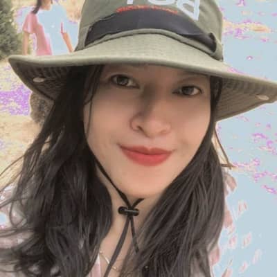 SonyChhean