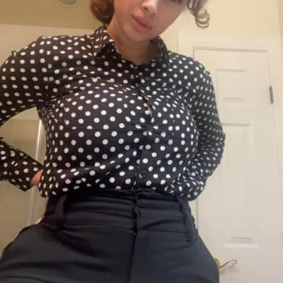 Candywines832