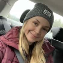 Emily