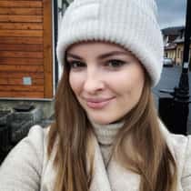 KIMBERLY