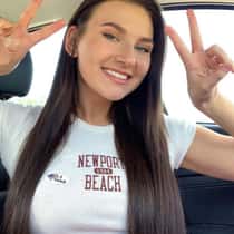 Nyla