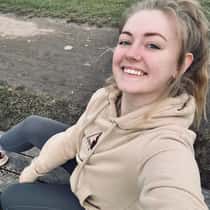 Linahart