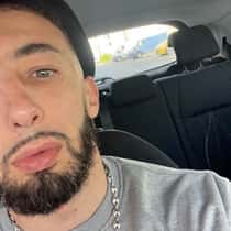Chérif