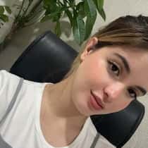 Sam