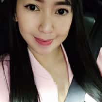 Amee