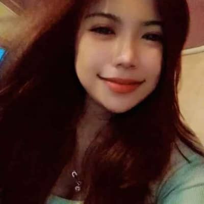 Jane