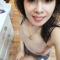 Sandra