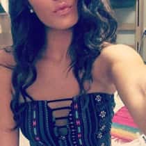 jessy