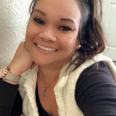 Janet