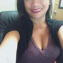 Janet