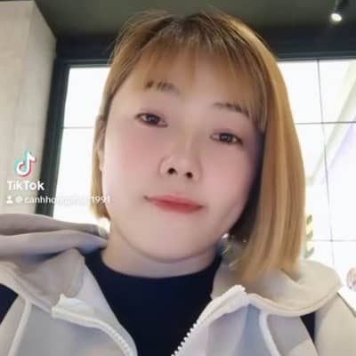 nguyenthuy