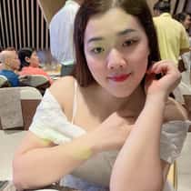 Phạm Thơm