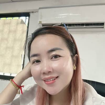 Honey Tey