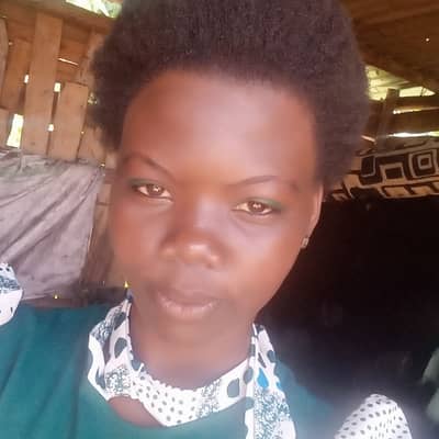 Kella