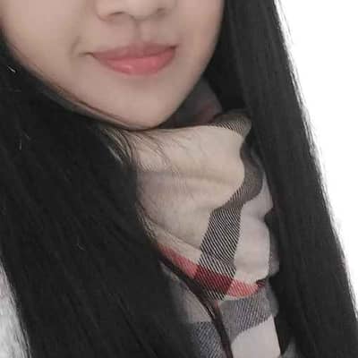 charmaine