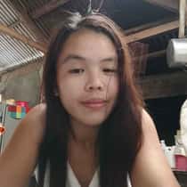 Jessica