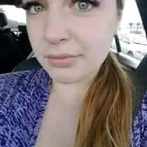 Flambleprettylinda