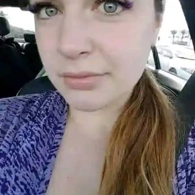 Flambleprettylinda