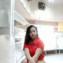 nashhing