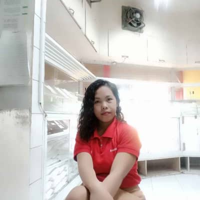 nashhing