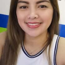 sheila