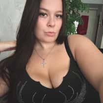 Pricilla
