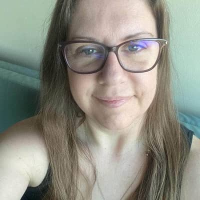 Tracy Coston