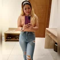 lovelymum