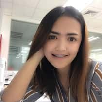 New User