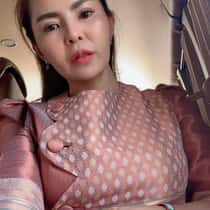 wanita