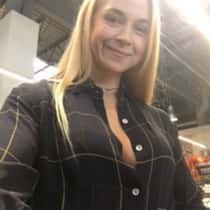 Sarah