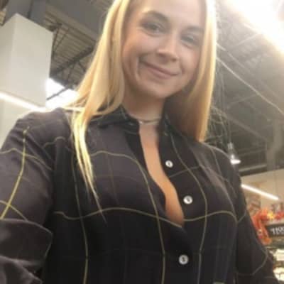 Sarah