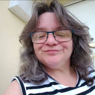 Sandra