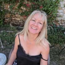 BarbaraJ