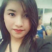 Jenny