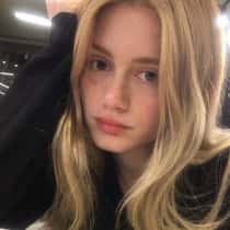 Angela