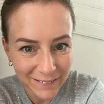 Sandra