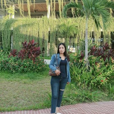 Reaksmey