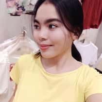 ANY