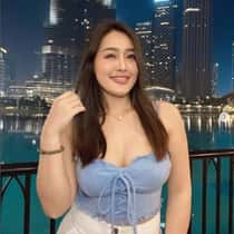 jenny