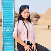 Linda song