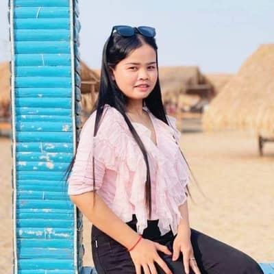 Linda song