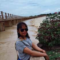 Sarann