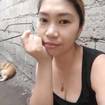 Hawa