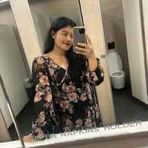Ika Agustin