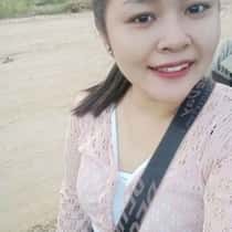 Vannak