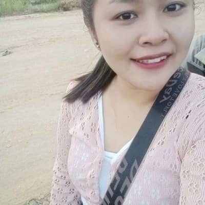 Vannak